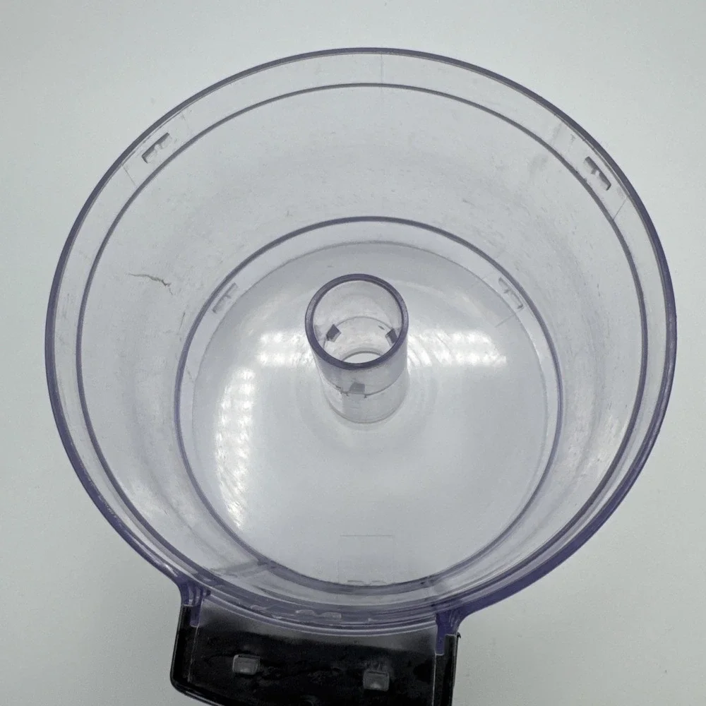 KitchenAid 3.5-Cup Food Chopper Processor KFC3511 Replacement BOWL